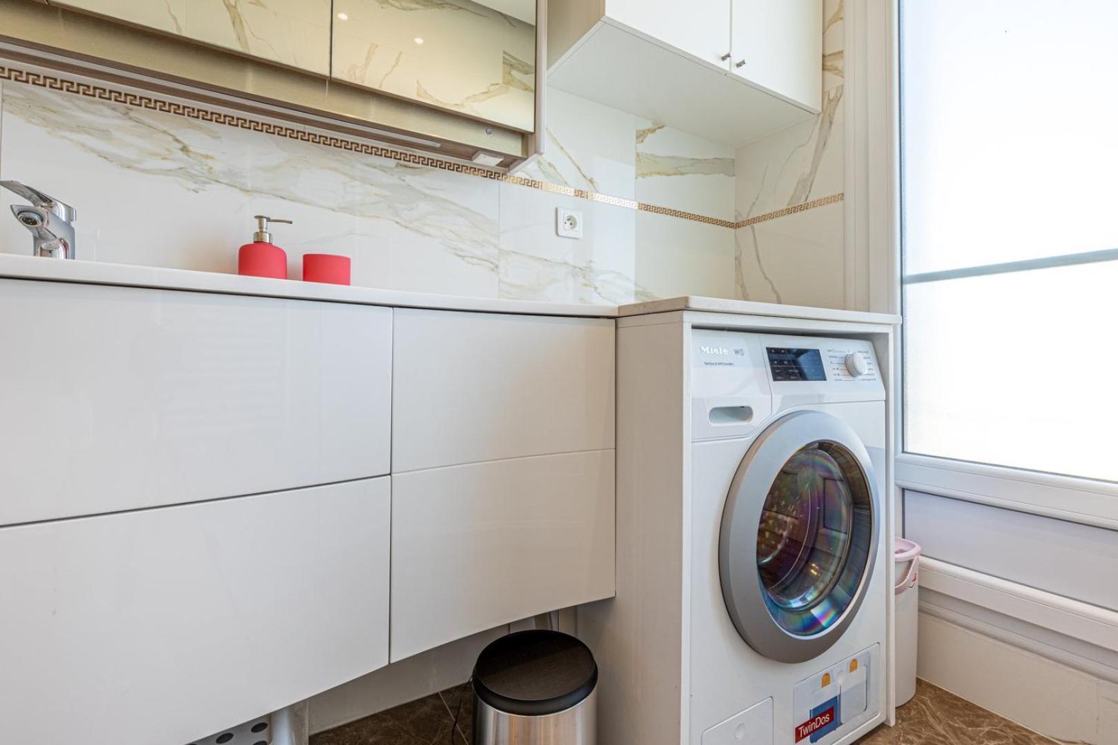 Guestready - Charming Near Museum Of Illusion Apartment *
